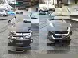 Used 2013 Subaru Impreza 2.0i Limited image 2