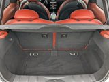Used 2009 MINI Cooper John Cooper Works image 6