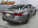 Used 2023 Nissan Altima 2.5 SR image 5