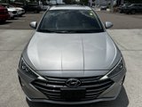 Used 2020 Hyundai Elantra Limited w/ Ultimate Package 03 image 3