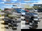 New 2025 Jeep Grand Cherokee L Laredo image 5