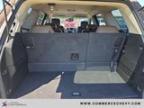 Used 2015 GMC Acadia SLT image 5