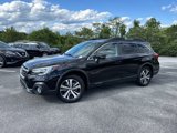 Used 2019 Subaru Outback 2.5i Limited w/ Protection Package #1 image 2