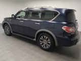 Used 2019 Nissan Armada SL image 3