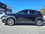 Used 2019 Hyundai Kona SEL image 5