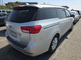 Used 2016 Kia Sedona LX w/ LX Convenience Package image 2