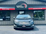 Used 2013 Chevrolet Volt image 2