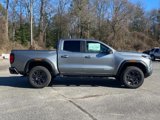 New 2025 GMC Canyon Elevation w/ Convenience Package image 2