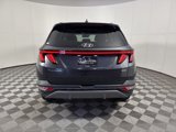 Used 2022 Hyundai Tucson Limited image 4