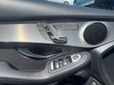 Certified 2020 Mercedes-Benz GLC 300 4MATIC image 6