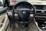 Used 2011 BMW 535i xDrive Sedan image 4