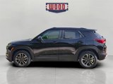 New 2025 Chevrolet TrailBlazer LT w/ Convenience Package image 4