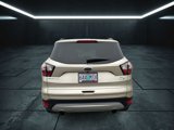 Used 2018 Ford Escape SE image 4