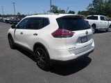 Used 2015 Nissan Rogue SL w/ SL Premium Package image 6