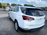 Used 2024 Chevrolet Equinox LT image 5