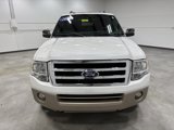Used 2014 Ford Expedition King Ranch image 2