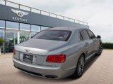 Used 2018 Bentley Flying Spur V8 image 6