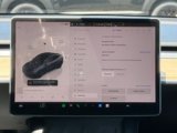 Used 2023 Tesla Model Y Long Range image 3