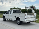 Used 2015 Ford F250 XL image 3