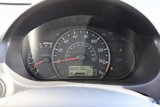 New 2024 Mitsubishi Mirage ES image 2