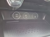 Used 2022 Genesis G70 2.0T w/ Prestige Package image 6