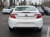 Used 2017 Buick Regal Sport Touring image 4