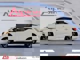 Used 2022 Nissan Sentra SV image 2