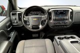 Used 2018 Chevrolet Silverado 1500 LT w/ All Star Edition image 5