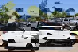 Used 2017 Land Rover Range Rover Sport HSE image 5