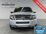 Used 2012 Ford Expedition Limited image 5