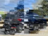 New 2025 INFINITI QX80 Pure image 3