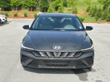 New 2025 Hyundai Elantra Sport image 4