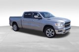 Certified 2022 RAM 1500 Big Horn image 3