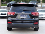 Used 2019 Kia Sorento L image 5