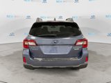 Used 2016 Subaru Outback 2.5i Premium image 4