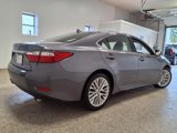 Used 2013 Lexus ES 350 image 4