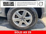 Used 2007 Volvo XC90 3.2 image 5