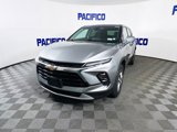 Used 2023 Chevrolet Blazer LT image 4