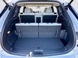 New 2025 Mitsubishi Outlander SE image 5