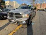 Used 2011 RAM 1500 Big Horn image 4