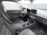 Used 2023 Honda Civic LX image 2