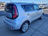 Used 2019 Kia Soul + image 5