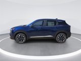 New 2025 Nissan Kicks SV image 5