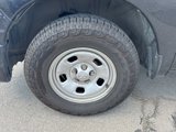 Used 2018 RAM 1500 Tradesman image 2