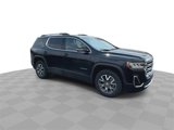Used 2022 GMC Acadia SLE w/ Driver Convenience Package image 2