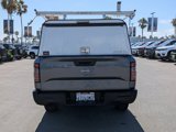 Used 2022 Nissan Frontier S image 4