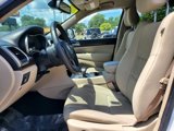 Used 2014 Jeep Grand Cherokee Laredo w/ Quick Order Package 23E image 4
