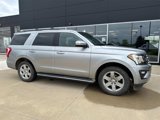 Used 2020 Ford Expedition XLT w/ Equipment Group 202A image 2