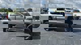 Used 2020 GMC Sierra 1500 AT4 w/ AT4 Premium Package image 3