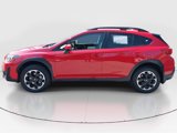 Certified 2023 Subaru Crosstrek 2.0i Premium w/ Popular Package #2 image 4